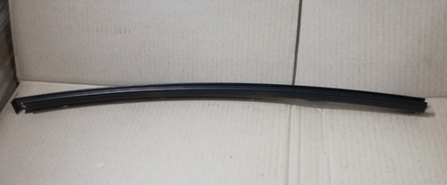 51357199777 guida cristallo - guida,