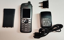 Telefono cisco phone voip - cisco,