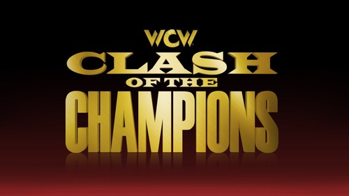 Clash the champions - of, set