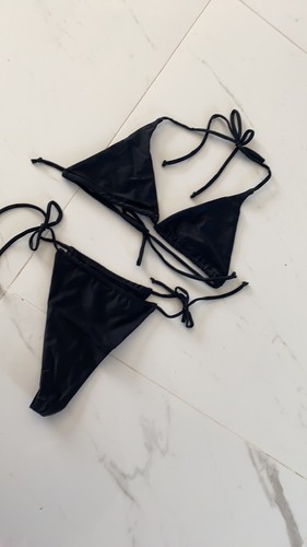 Costume bagno ocean - costume,