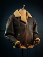 Giacca raf navy uomo - giacca,