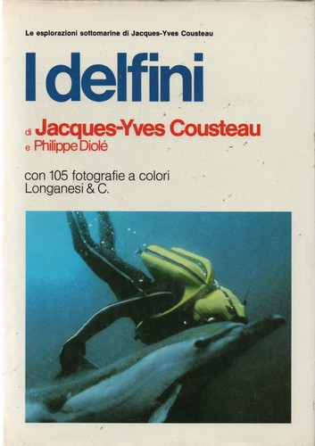 Nostri amici del mare i - i,