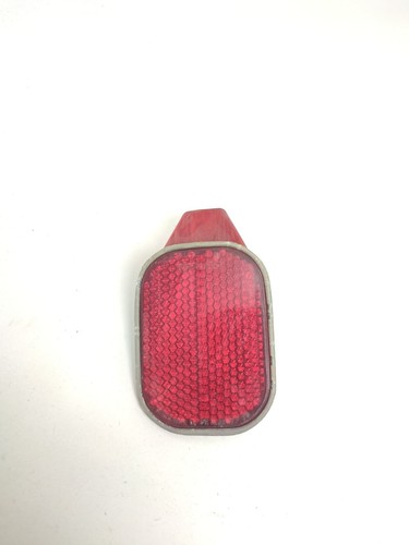 Lampada fanale luce light - lampada,