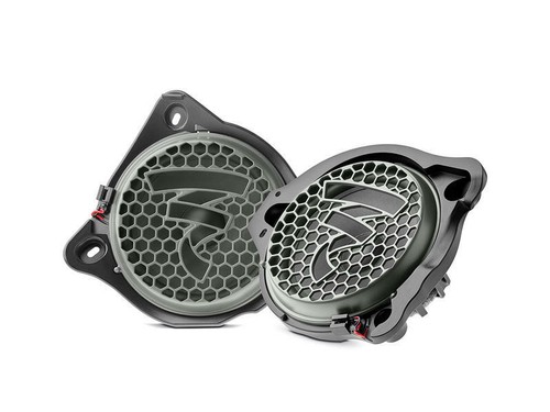 Focal isub mbz - focal,