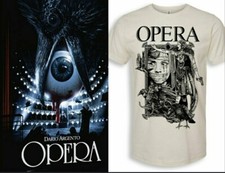 Opera uhd box set audio - 4k,