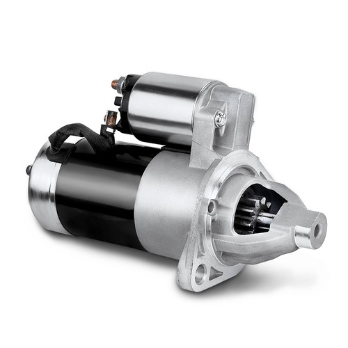 Starter 7kw per jeep - starter, grand
