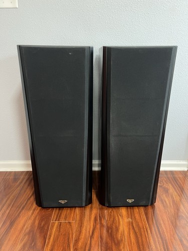 Klipsch epic cf1 - klipsch,
