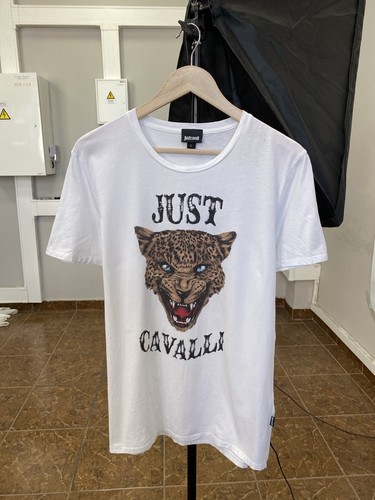 Shirt tigre roberto - t-shirt,