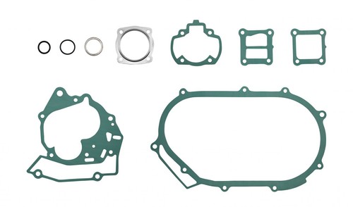 Kit guarnizioni complete per