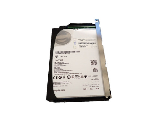 Ibm 00ly453 hdd - hdd,, 7.2k