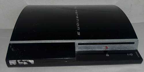 Playstation l01 model - playstation,