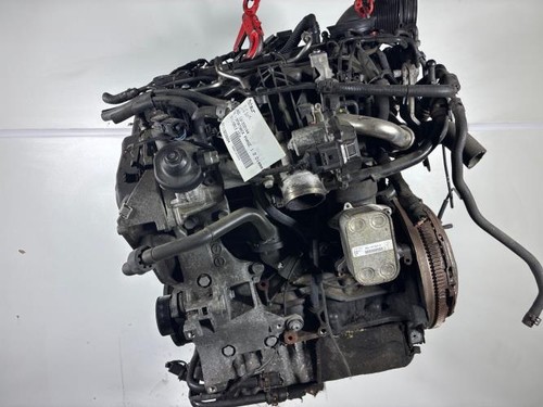 Motore audi sportback - audi,