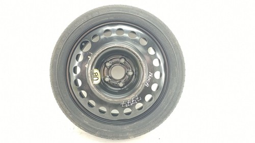 9598201 ruota scorta - 9598201, di