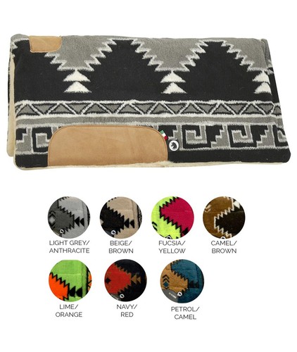 Sottosella western navajo - , e
