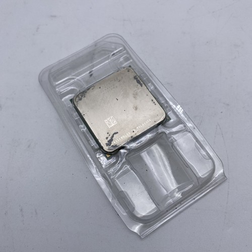 Amd athlon 4400 - x2,
