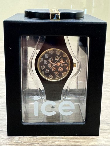 Orologio ice watch - orologio,