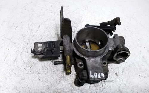 Valvola farfalla opel - farfalla, astra
