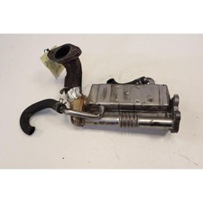 Scambiatore calore valvola - scambiatore,
