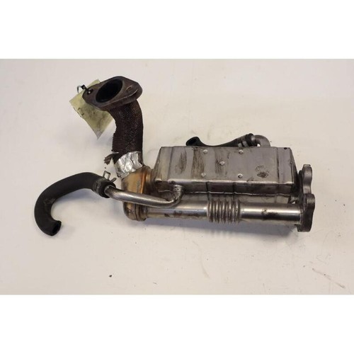 Scambiatore calore valvola - calore,