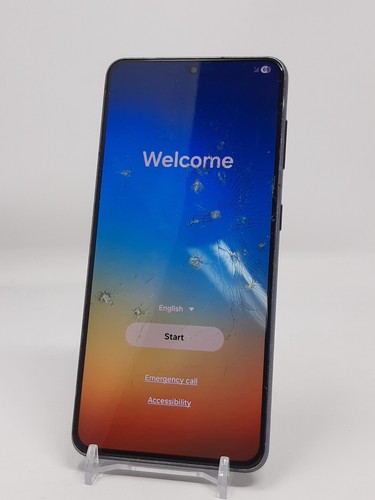 Samsung galaxy s21 128 - samsung,