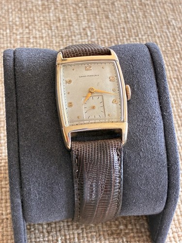 Orologio vintage - orologio,