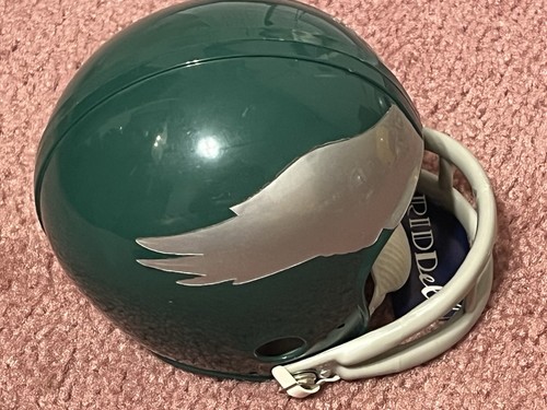 Philadelphia eagles bar - philadelphia,