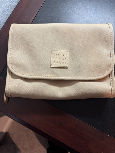 Tender love borsa da - +,