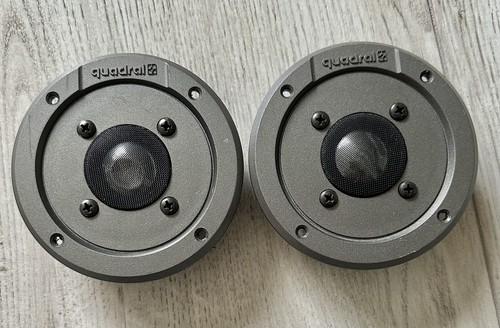 Quadral status 15 - quadral, mx