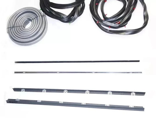Per suzuki samurai sj410 413 - per,