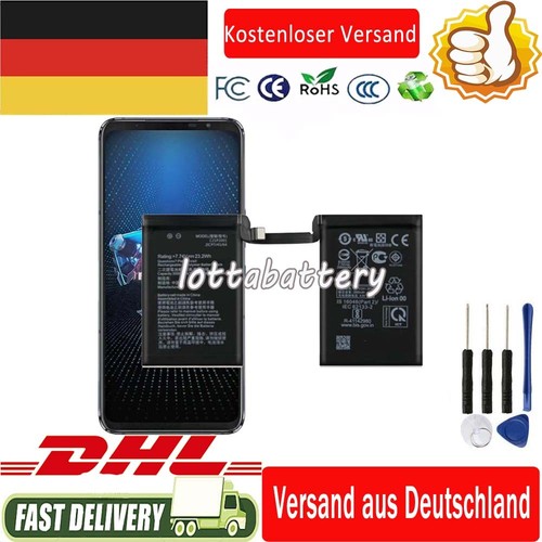C21p2001 batteria per asus - batteria,