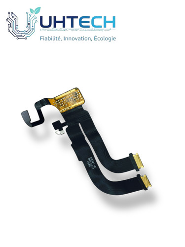 Nappe lcd apple - lcd, watch
