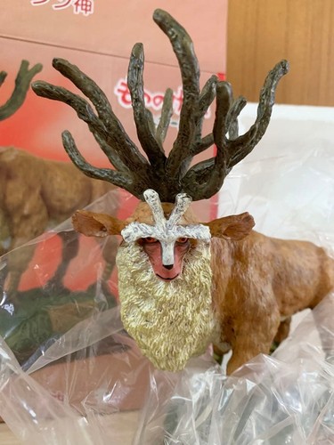 Music box principessa mononoke - box,