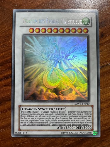 Carte dragon des - dragon,
