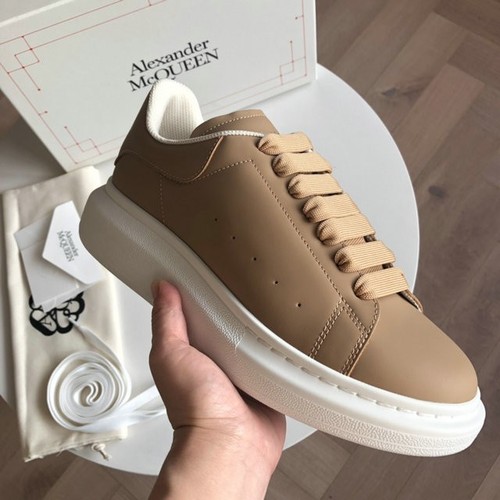 Stock scarpe uomo donna - stock,