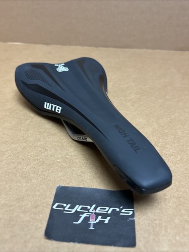 Nuovo wtb high tail - high,