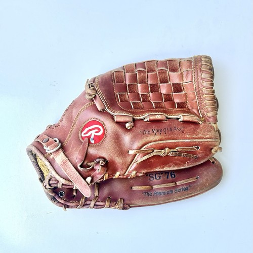 Guanto baseball softball - baseball,