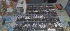 Box dvd nuovi - i, 3000