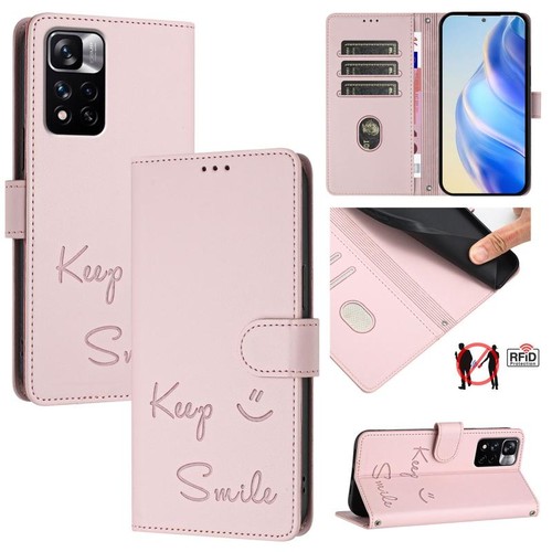 Per xiaomi poco nfc - per, x4