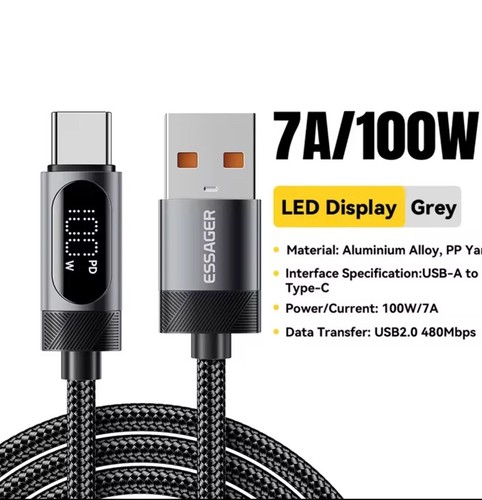 Cavo tipo usb - ✅cavo,