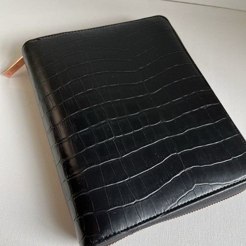 Kikki organizzatore - kikki.k, b6