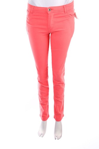 Jeans pianurastudio taglio - jeans,