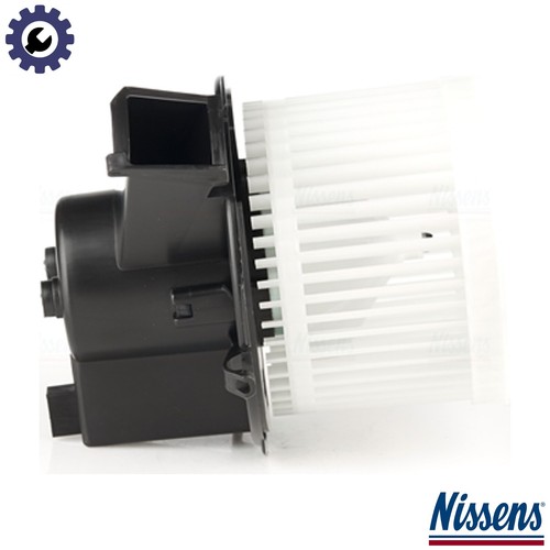Soffiatore interno 87303 - interno, per