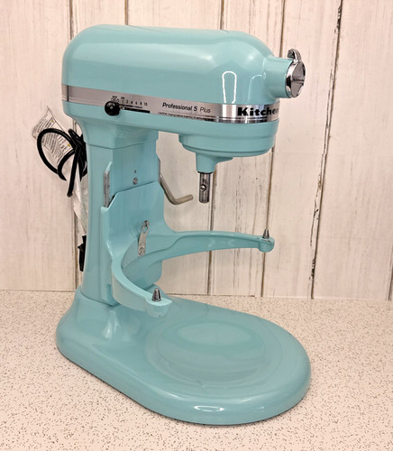 Kitchenaid professional plus - professional,