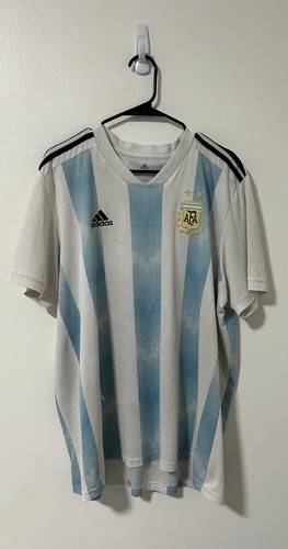 Argentina home coppa del mondo - coppa,
