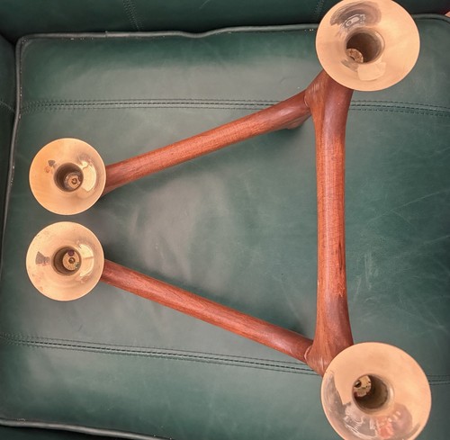 Vintage mid century modern - century,