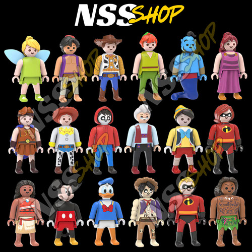 Kinder sorpresa disney - kinder,