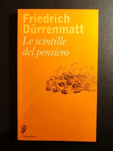 Friedrich durrenmatt - friedrich,