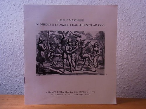 Balli maschere disegni e - maschere, in