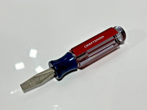 Craftsman usa wf 41586 - 🇺🇸craftsman,