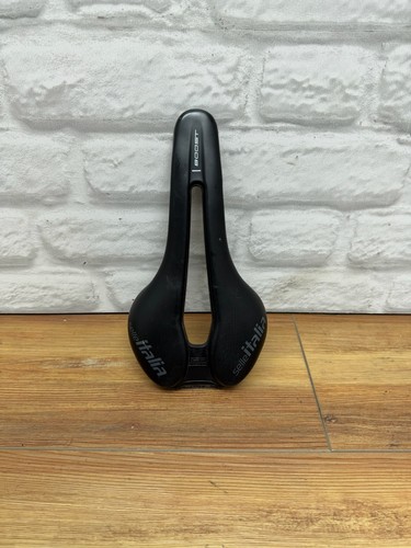 Selle italia flite boost - italia,
